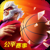 《我们的时代》出版：展现中国创业者激荡三十年