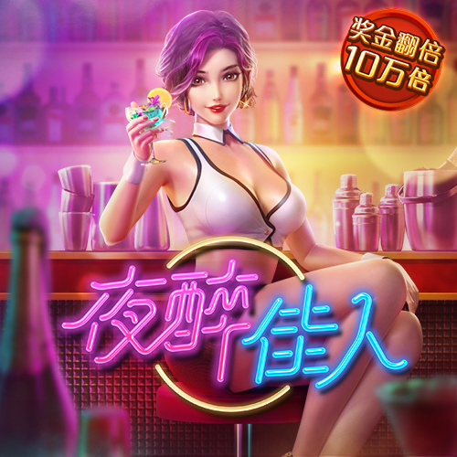 中国女排当心！世界女排新格局已出炉，超强3队各有优势