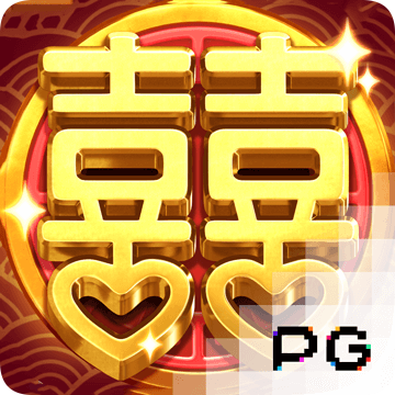 名嘴谈日澳新三国军舰过航台湾海峡