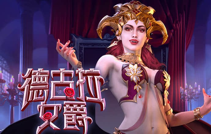 体坛中网今日赛程：中国选手布云朝克特冲击男单八强