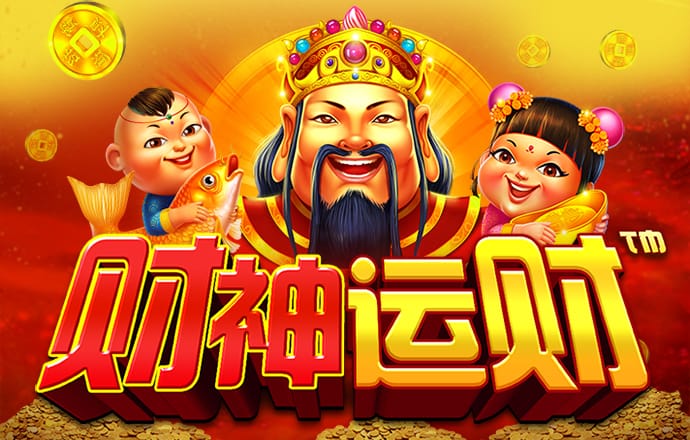 猫从高楼坠落却毫发无损？可不是因它有“九条命”