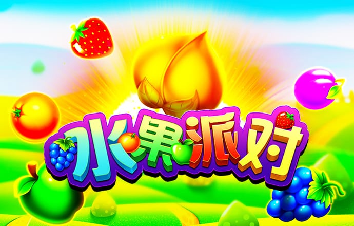 74岁意大利奶奶从威尼斯徒步到中国
