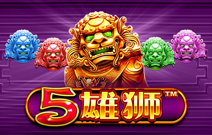 乐意效劳原作来B站了