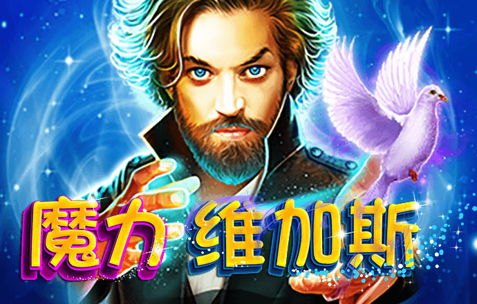 励志美文：人生就像爬楼梯