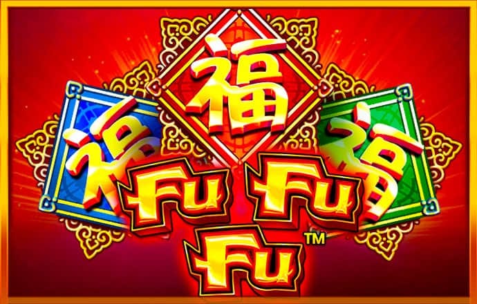 登山车特技赛