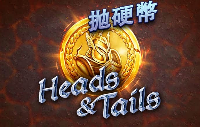 励志美文：人生就像爬楼梯