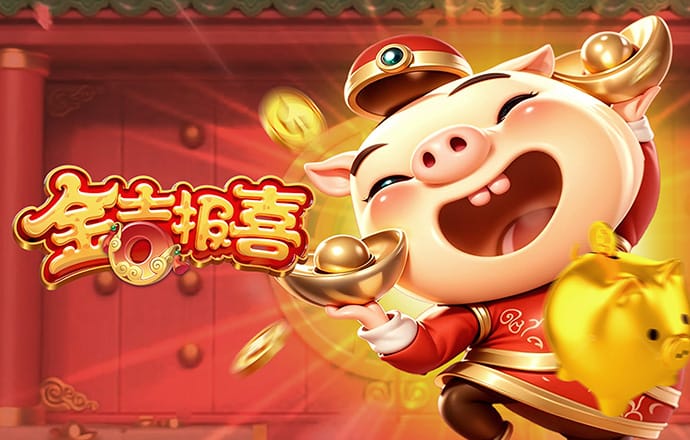 武装冲突重创石油产业苏丹面临能源危机