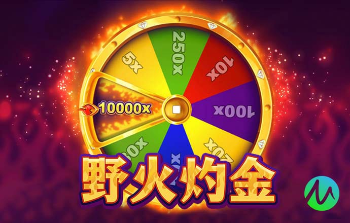 10月1日起：一户一宅开始执行！农村宅基地大改？国家提出新方案！农村“两清一拆”新规！