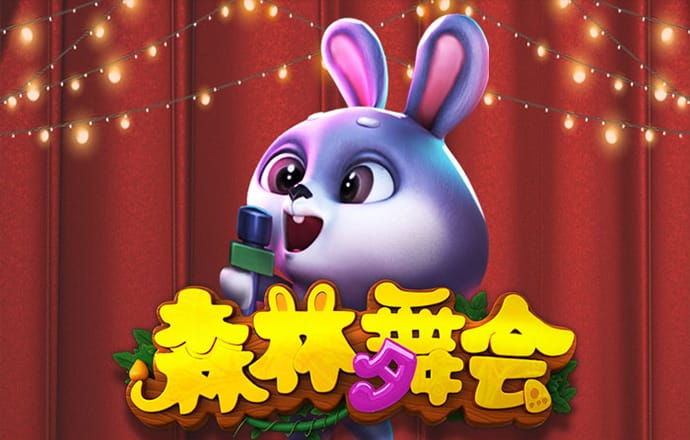 厦门海沧：美丽乡村各美其美