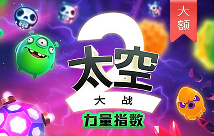 探索世界的第一步：给宝宝一个自信的开始