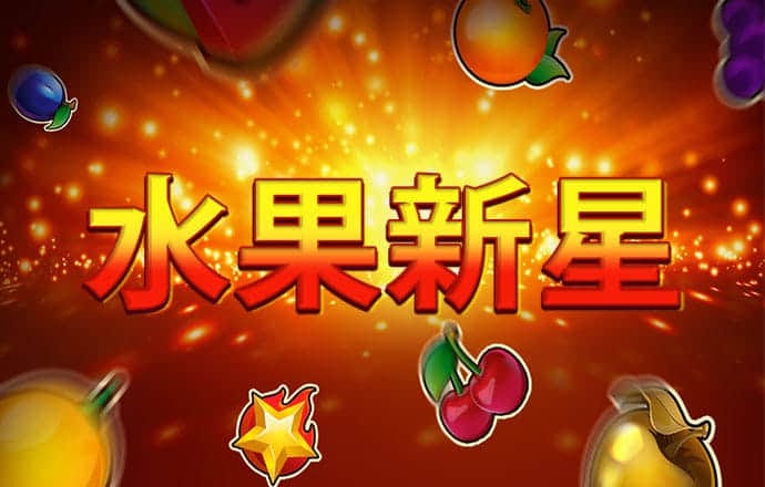 烈士纪念日丨她，为烈士寻找家