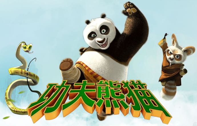 祝福！世界羽坛连日来喜事连连，中日两国四位世界冠军大婚