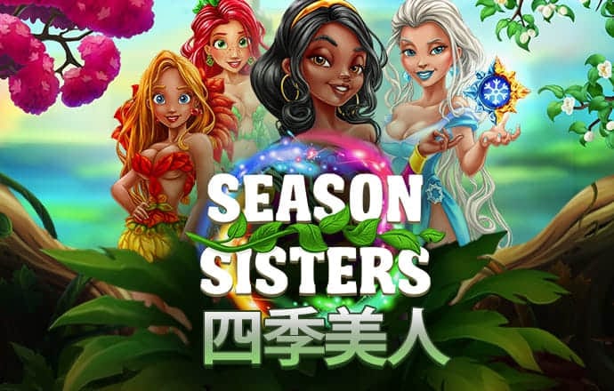 “黄金+”产品走热 专家提醒投资者理性看待黄金上涨所带来的理财产品收益率的“繁荣景象”