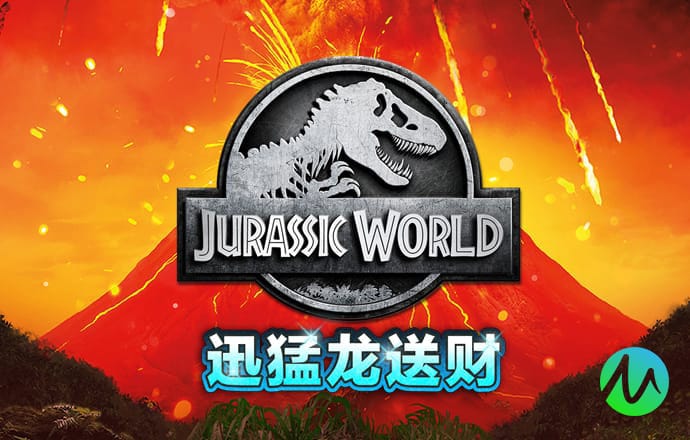 【光明论坛】弘扬教育家精神 做新时代“大先生”