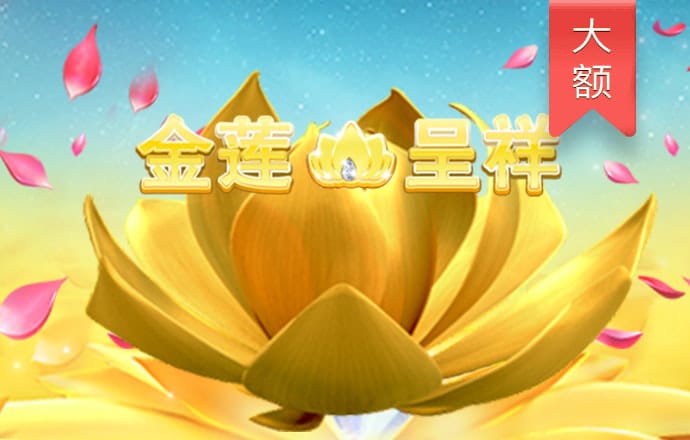 铝板块走低 美国铝业跌超4.6%